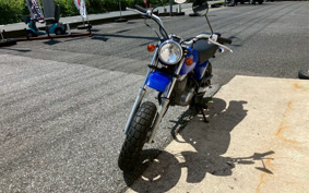 HONDA APE50 AC16