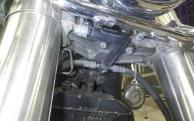 YAMAHA XVZ1300 ROYAL STAR TOUR CLASSIC 1997 4WY