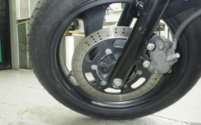KAWASAKI ELIMINATOR 250 V VN250A