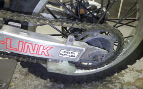 HONDA CRM250R 2006 MD24