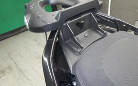 YAMAHA T-MAX 530 2013