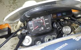 HONDA XLR250R Gen.4 1987 MD22