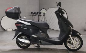 HONDA LEAD 110 JF19