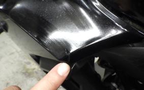 HONDA CBR400R 2013 NC47