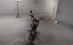 SUZUKI GLASS TRACKER BIG BOY NJ47A