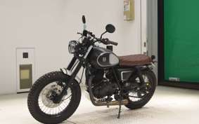 OTHER マットモーターサイクル250