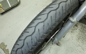 HARLEY FXE 1200 1993