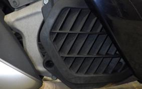 HONDA PCX 125 2024 JF81