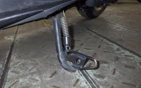 YAMAHA N-MAX SEG6J
