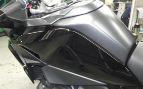 BMW R1300RT ASA 2026