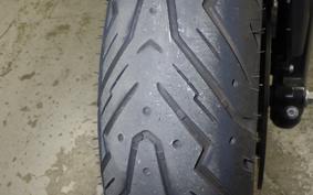 BMW C400X 2023