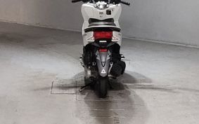 HONDA PCX 125 JF56