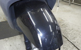 HONDA TACT Basket AF75