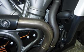 HARLEY PAN AMERICA 1250 2022