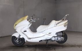 YAMAHA MAJESTY 250C SG03J