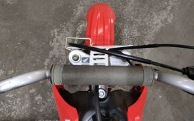 HONDA CRF50F AE03