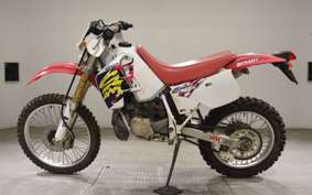 HONDA CRM250R GEN 2 MD24