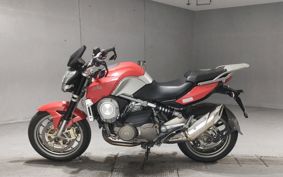 APRILIA MANA 850 2010 RC