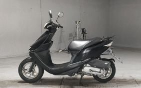 HONDA DIO AF62