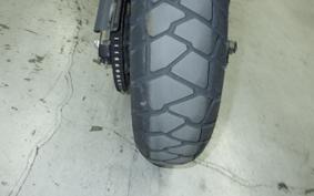 HARLEY ﾊﾟﾝ AMERICA1250S 2022