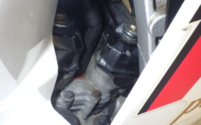 YAMAHA FZR1000 1987 2GH