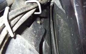 HONDA BENLY 50 2023 AA03