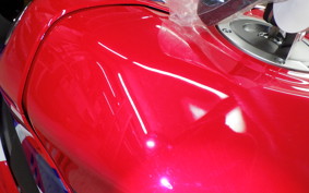 HONDA CBR1000RR RSP 2024 SC82
