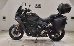 YAMAHA TRACER 9 GT+ 2024 RN70J