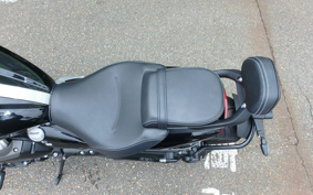 TRIUMPH  TRIUMPH  ROCKET 3GT 2021 YBG10J