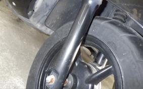 YAMAHA VINO 50 SA37J