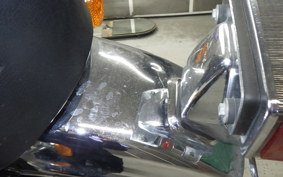 KAWASAKI Z1000 LIMITED 2025