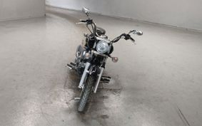 YAMAHA DRAGSTAR 250 VG05J