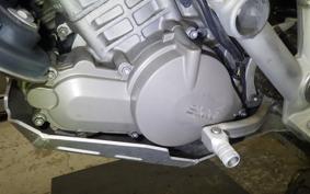BMW G450X 2009