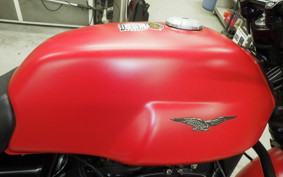 MOTO GUZZI V7 STONE 2023
