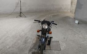 HONDA MB-5 AC01