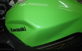 KAWASAKI NINJA 250 2 EX250P