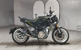 OTHER  HUSQUARNA SUVARUTOPIREN401 UNJ