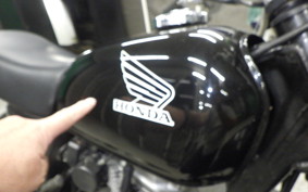 HONDA APE 50 2021 AC16