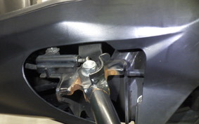 SUZUKI ADDRESS 110 2026 CE47A