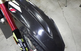 FANTIC XEF125