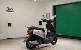 YAMAHA JOG-7 1994 AY01