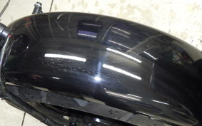 YAMAHA DRAGSTAR 400 CLASSIC 2000 4TR