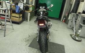 HONDA HORNET 250 MC31