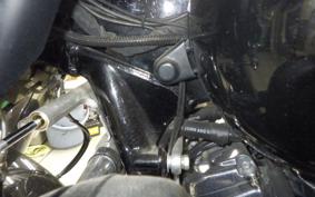 HARLEY FLHTCUTG TRIKE 1750 2018