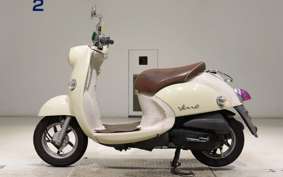YAMAHA VINO 50 2022 SA37J