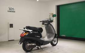 HONDA LEAD 100 2026 JF06