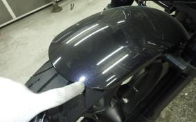 HONDA REBEL 1100 DCT 2022 SC83