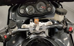 KAWASAKI ZZR1100 ZXT10D