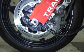 HONDA NS250R MC11