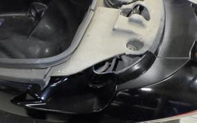 SUZUKI ADDRESS V50 Gen.2 CA44A